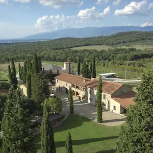 Borgo Iesolana Country house